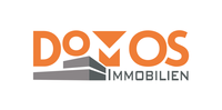 Logo DomOS Immobilien OHG