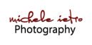 Logo Michele Ietro Photography