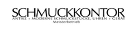 Logo Schmuckkontor Bonn