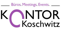 Logo Kontor Koschwitz