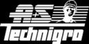Logo A+S Technigro Arbeitsschutz und Sicherheit GmbH