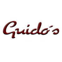 Logo Guidos Restaurant Catering Veranstaltungen