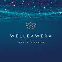 Logo Wellenwerk Berlin GmbH