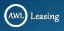 Logo AWL Leasing