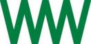 Logo Wagnerwagner GmbH