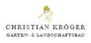 Logo Christian Kröger Garten- & Landschaftsbau
