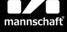Logo mannschaft®