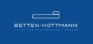 Logo Betten-Hottmann