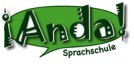 Logo Anda Sprachschule