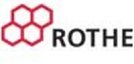 Logo Erich Rothe GmbH & Co. KG