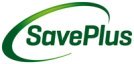 Logo Savepluskit
