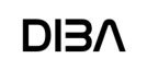 Logo Schuhhaus DIBA