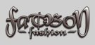 Logo Fatboyfashion