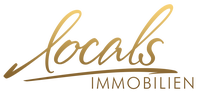 Logo locals Immobilien Berlin