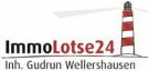 Logo ImmoLotse24
