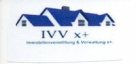 Logo Immobilienvermittlung und Verwaltung x+