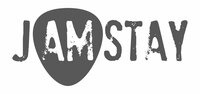 Logo Andrei Materi JAMSTAY