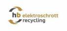 Logo HB Elektroschrott Recycling