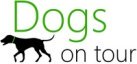 Logo Dogs on Tour