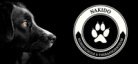 Logo Nakido ~ Hundeschule & Therapiezentrum