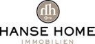 Logo HANSE HOME Immobilien