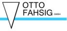 Logo Otto Fahsig GmbH