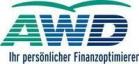 Logo AWD - Ihr persönlicher Finanzoptimierer