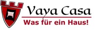Logo Vaya Casa