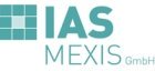 Logo IAS MEXIS GmbH