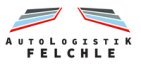 Logo Autologistik Felchle