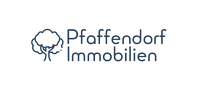 Logo Pfaffendorf Immobilien GbR