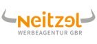 Logo Neitzel Werbeagentur GbR