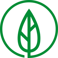 Logo forestly gUG (haftungsbeschränkt)