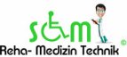 Logo SOM Reha Medizintechnik
