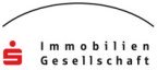 Logo Sparkassen-Immobilien-Gesellschaft mbH