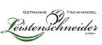 Logo Getränke Leistenschneider GmbH