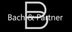 Logo Bach & Partner