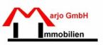 Logo Marjo Immobilien GmbH