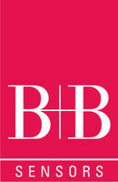 Logo B+B Thermo-Technik GmbH