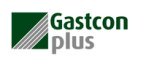 Logo Gastcon plus Hotelberatung und Gastronomieberatung