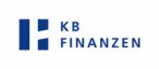 Logo KB Finanzen
