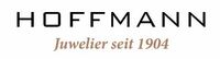 Logo Juwelier Hoffmann
