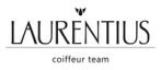 Logo Coiffeur Team Laurentius