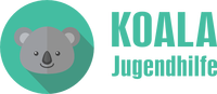 Logo KOALA Jugendhilfe