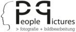 Logo People-Pictures