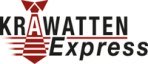 Logo Krawattenexpress.de