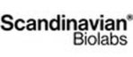Logo Scandinavian Biolabs