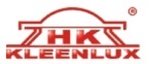 Logo KLEENLUX GmbH