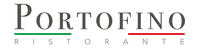 Logo Restaurant Portofino
