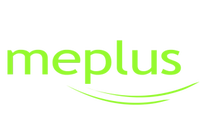 Logo meplus Praxis für Hypnose, Beratung & Prävention